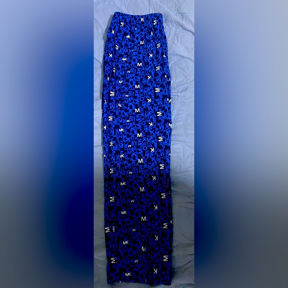 Michael kors pijama